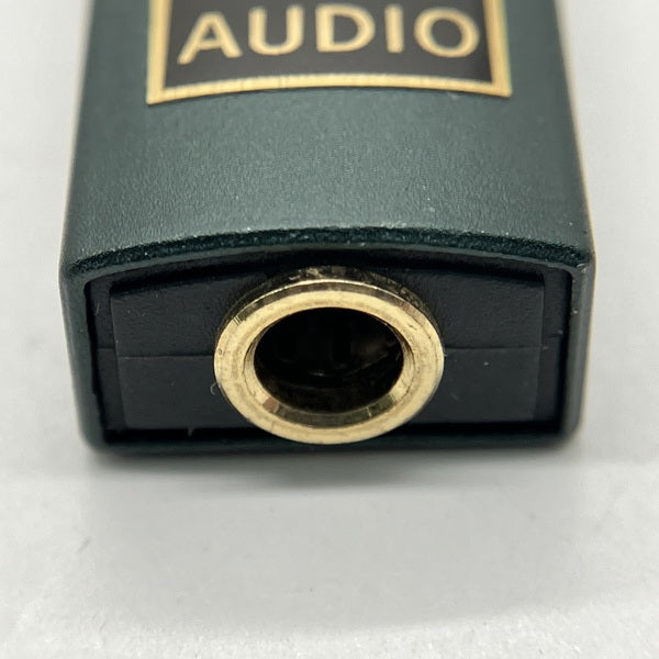 【中古】GO link【秋葉原】