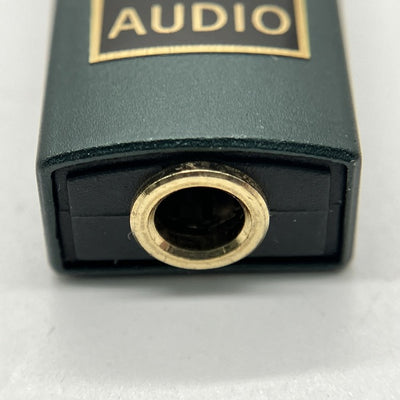 【中古】GO link【秋葉原】