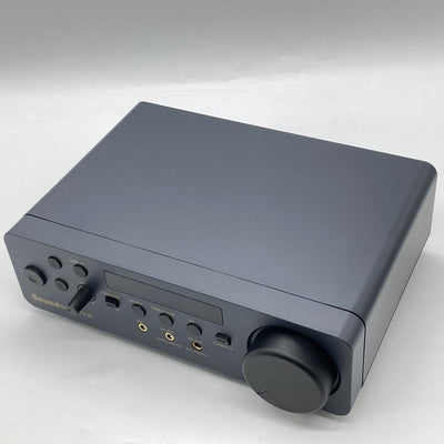 【中古】Sound Blaster X5【秋葉原】