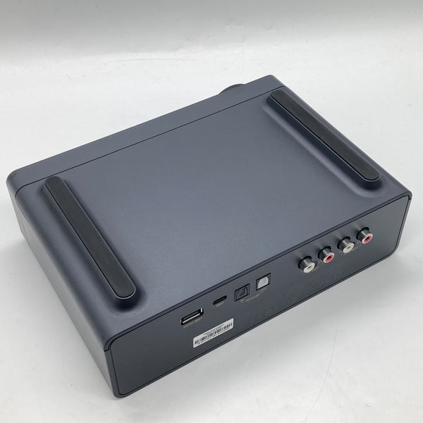 【中古】Sound Blaster X5【秋葉原】