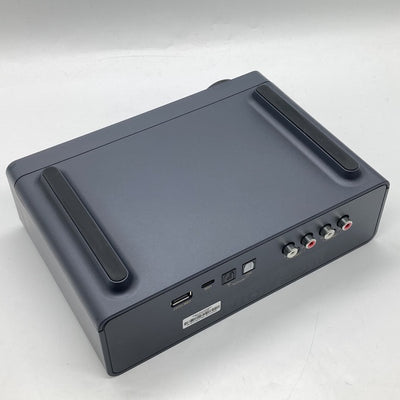【中古】Sound Blaster X5【秋葉原】