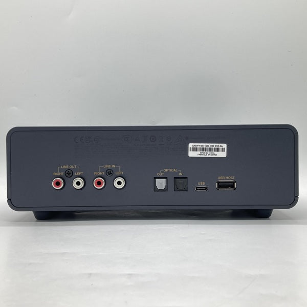 【中古】Sound Blaster X5【秋葉原】