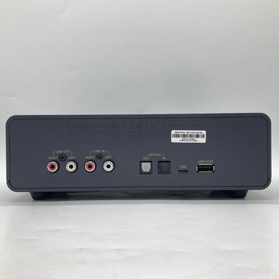 【中古】Sound Blaster X5【秋葉原】