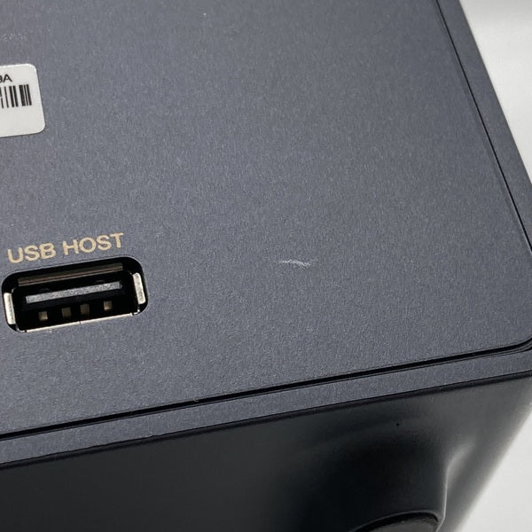 【中古】Sound Blaster X5【秋葉原】