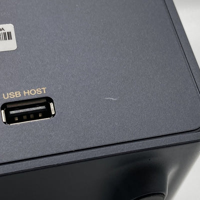 【中古】Sound Blaster X5【秋葉原】
