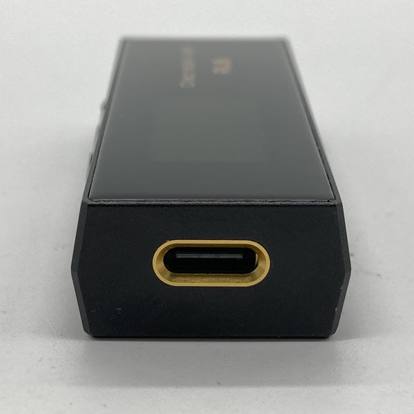 【中古】RU6・Discrete R2R ポータブルUSB DAC/AMP【日本橋】