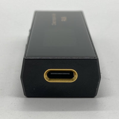 【中古】RU6・Discrete R2R ポータブルUSB DAC/AMP【日本橋】