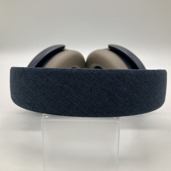 SENNHEISER 【中古】MOMENTUM 4 Wireless Denim【秋葉原】 – e