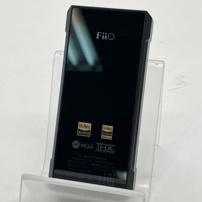 【中古】BTR7 【FIO-BTR7-B】【日本橋】