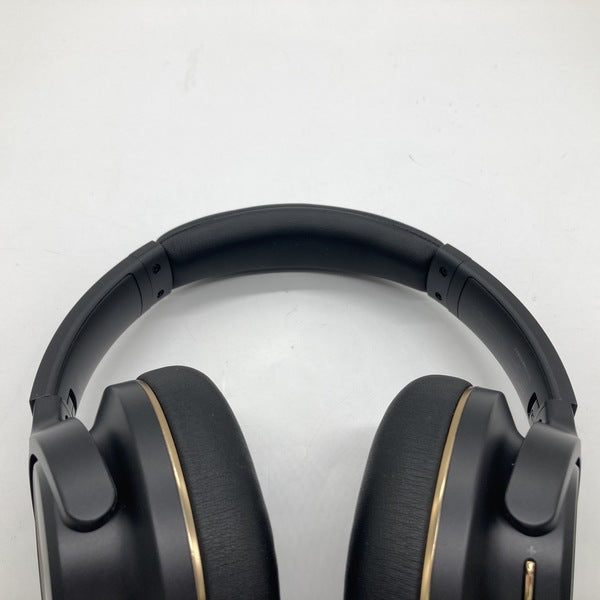 【中古】WA-V1 ピエール中野コラボモデル【WA-V1-PNK】【名古屋】