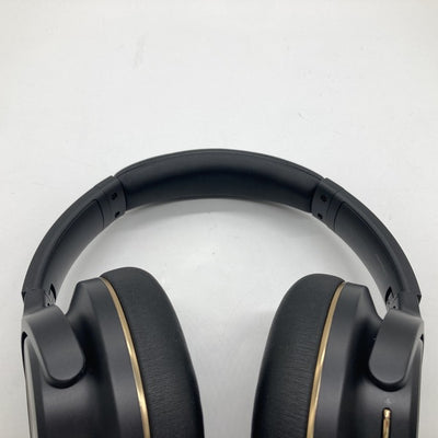 【中古】WA-V1 ピエール中野コラボモデル【WA-V1-PNK】【名古屋】