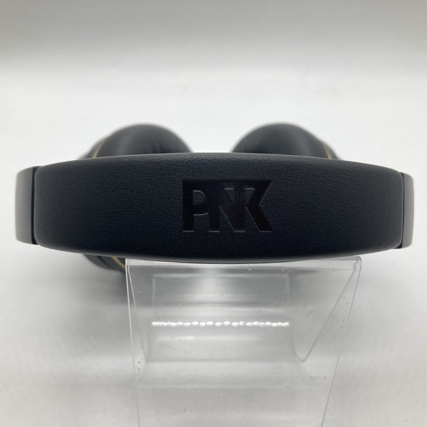 【中古】WA-V1 ピエール中野コラボモデル【WA-V1-PNK】【名古屋】