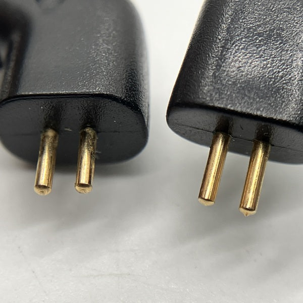 【中古】SUPERIOR Cable 4.4-IEM2pin 【QDC-SUPERIOR-CABLE44】【秋葉原】