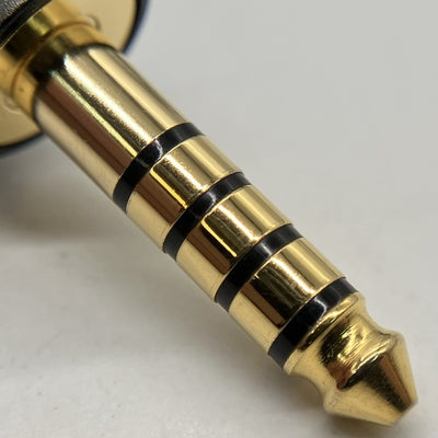 【中古】SUPERIOR Cable 4.4-IEM2pin 【QDC-SUPERIOR-CABLE44】【秋葉原】