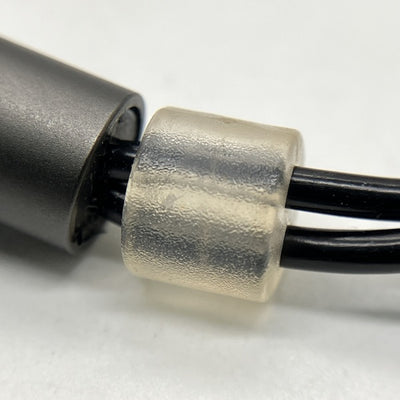 【中古】SUPERIOR Cable 4.4-IEM2pin 【QDC-SUPERIOR-CABLE44】【秋葉原】