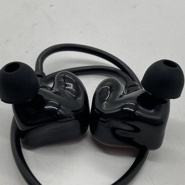 【中古】SUPERIOR Vermilion Red 【QDC-SUPERIOR-RD】【秋葉原】