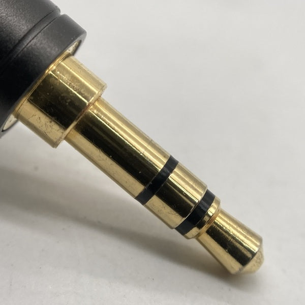 【中古】SUPERIOR Vermilion Red 【QDC-SUPERIOR-RD】【秋葉原】