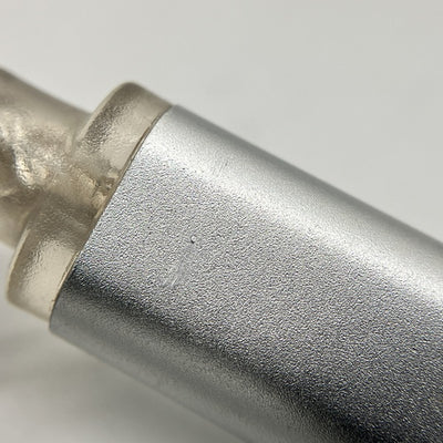 【中古】AZLA SmartDac L100 Silver for Lightning【秋葉原】