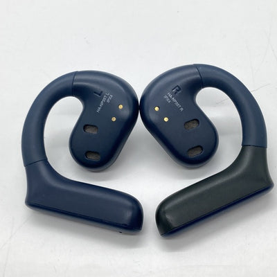 【中古】HA-NP35T-A ネイビー【秋葉原】