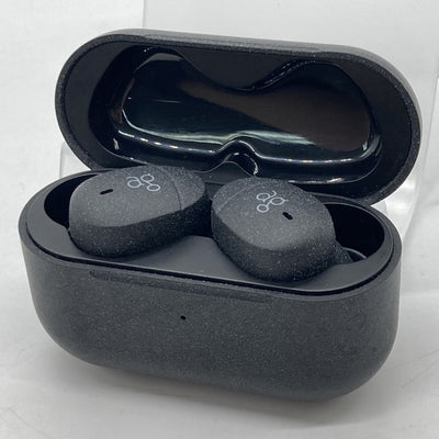 【中古】COTSUBU ブラック 【AG-TWS09R-BLACK】【秋葉原】