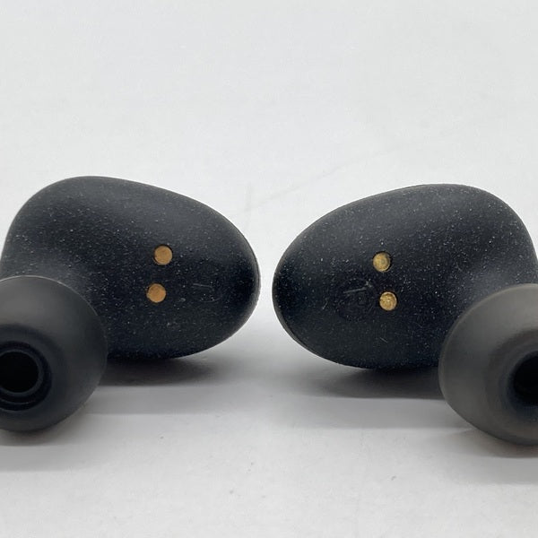 【中古】COTSUBU ブラック 【AG-TWS09R-BLACK】【秋葉原】