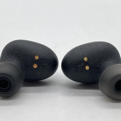 【中古】COTSUBU ブラック 【AG-TWS09R-BLACK】【秋葉原】