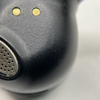 【中古】HF-6000 ブラック 【GL-HF6000-BK】【秋葉原】