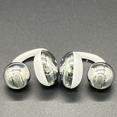 【中古】S-LIVE CLIP WHITE【秋葉原】