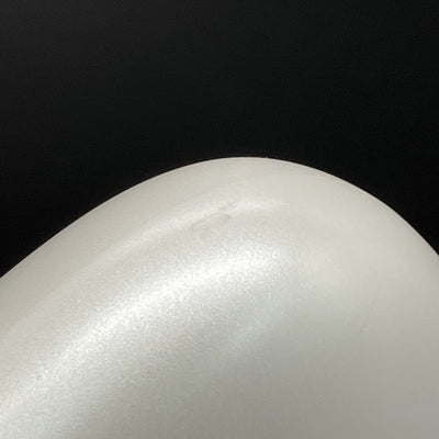 【中古】S-LIVE CLIP WHITE【秋葉原】