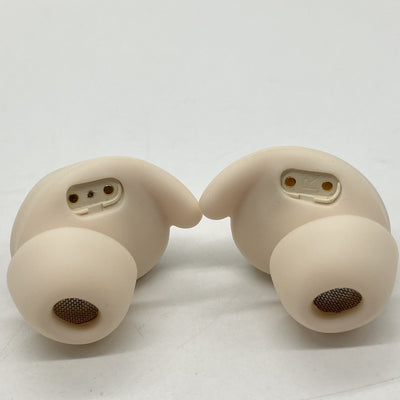 【中古】SOUNDFREE S10 ベージュ【秋葉原】