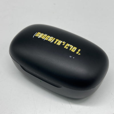 【中古】ANIMA AOW01 BTR ぼっち・ざ・ろっく！【秋葉原】