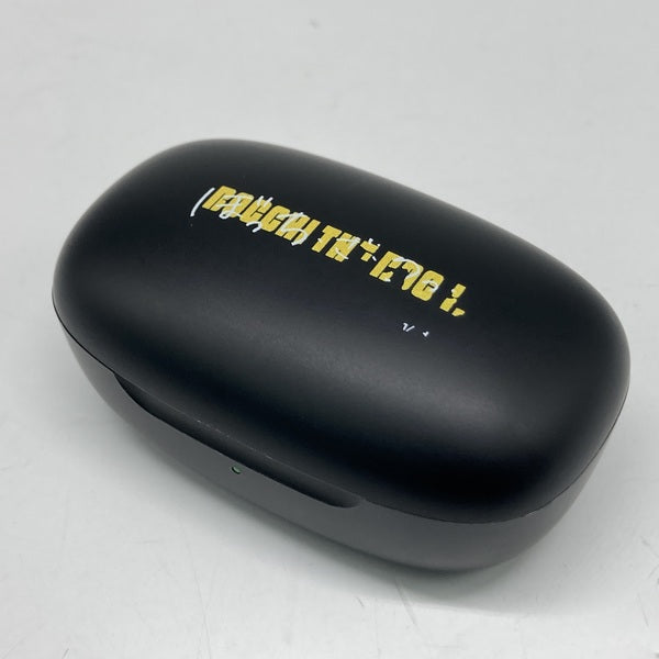 ONKYO 【中古】ANIMA AOW01 BTR ぼっち・ざ・ろっく！【秋葉原