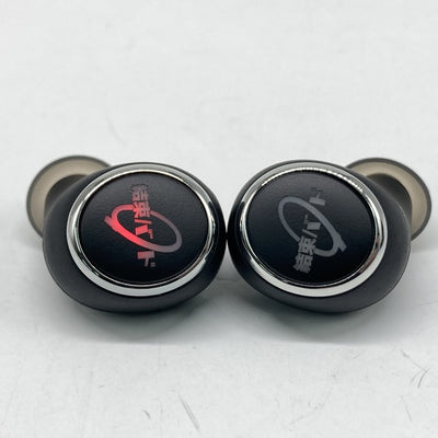 【中古】ANIMA AOW01 BTR ぼっち・ざ・ろっく！【秋葉原】