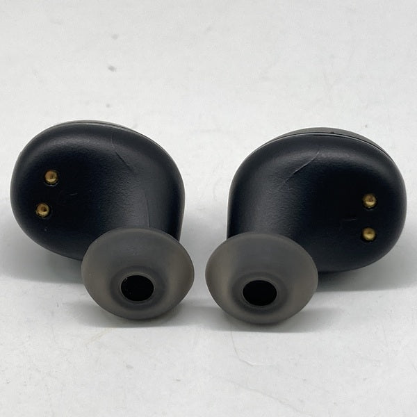 【中古】ANIMA AOW01 BTR ぼっち・ざ・ろっく！【秋葉原】