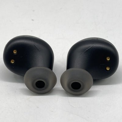 【中古】ANIMA AOW01 BTR ぼっち・ざ・ろっく！【秋葉原】