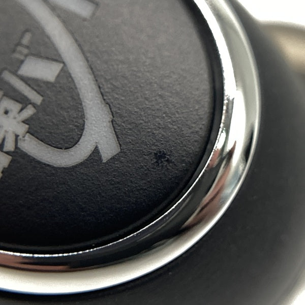 【中古】ANIMA AOW01 BTR ぼっち・ざ・ろっく！【秋葉原】