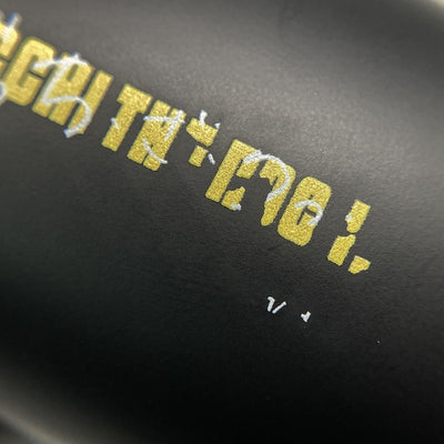 【中古】ANIMA AOW01 BTR ぼっち・ざ・ろっく！【秋葉原】