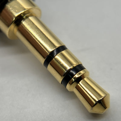 【中古】TITAN S2【秋葉原】