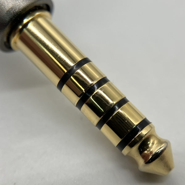 【中古】TITAN S2【秋葉原】