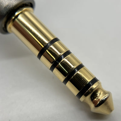 【中古】TITAN S2【秋葉原】