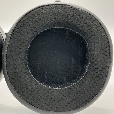 【中古】SUNDARA【秋葉原】