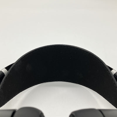 【中古】SUNDARA【秋葉原】