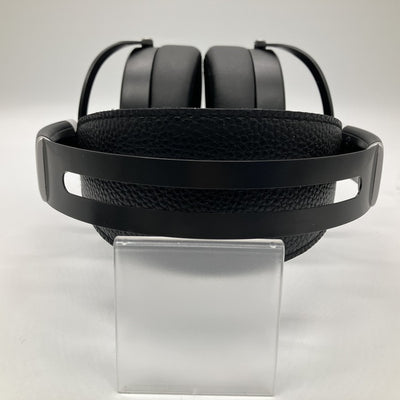 【中古】SUNDARA【秋葉原】