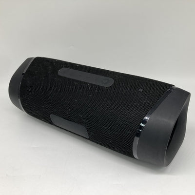 【中古】SRS-XB43 BC ブラック【日本橋】