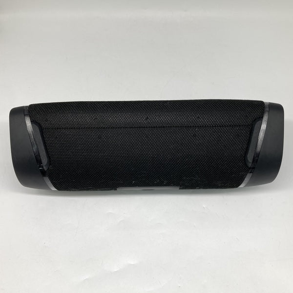【中古】SRS-XB43 BC ブラック【日本橋】