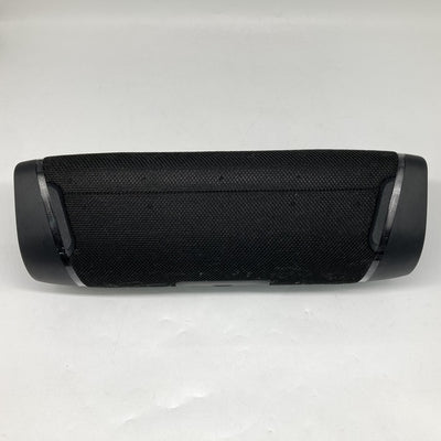 【中古】SRS-XB43 BC ブラック【日本橋】
