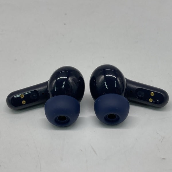 【中古】Soundcore Life P2 Mini ネイビー 【A3944031】【日本橋】