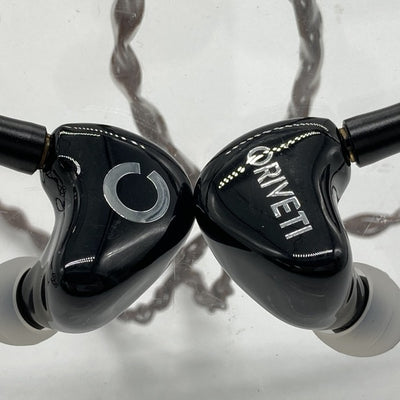 【中古】OH300【秋葉原】