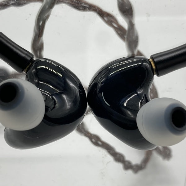 【中古】OH300【秋葉原】