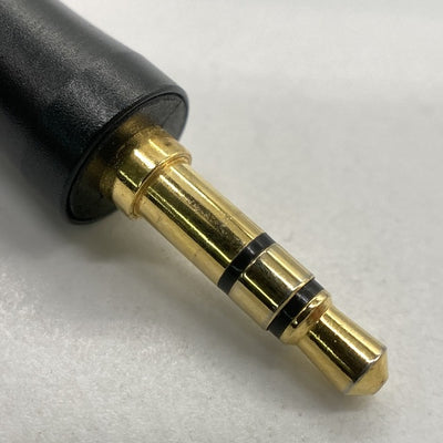 【中古】OH300【秋葉原】